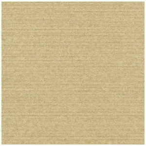 ササガワ 包装紙 ラフクラフト 半才判 491123