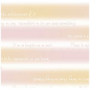 ササガワ 包装紙 ホライズンP 半才判 4901137 491137