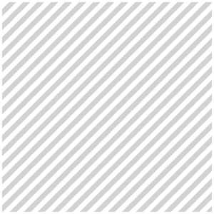 ササガワ 包装紙 シルバーライン 半才判 4901139 491139