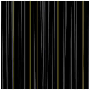 ササガワ 包装紙 ダンディ 半才判 4901141 491141