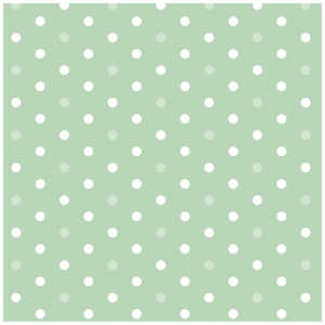 ササガワ 包装紙 アリアグリーン 半才判 4901144 491144