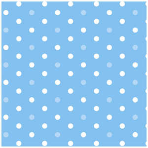 ササガワ 包装紙 ミニョンスカイ 半才判 4901150 491150