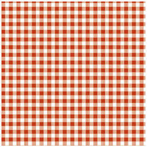 TTK  gMK ˔ 4901154 491154