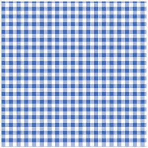 TTK  gMK ˔ 4901155 491155