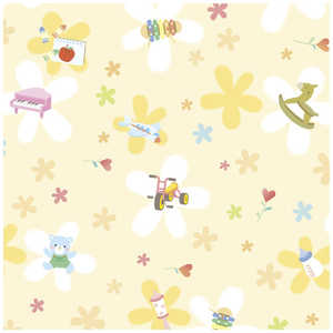 TTK  xr[gCY ˔ 4901300 491300