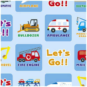 TTK  ͂炭̂ ˔ 4901308 491308