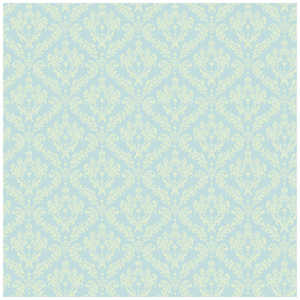 ササガワ 包装紙 ミルトブルー 半才判 4901403 491403