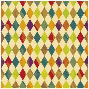 TTK  g_C ˔ 4901419 491419