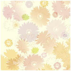 ササガワ 包装紙 タレイア 半才判 4901506 491506