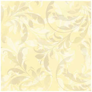 ササガワ 包装紙 フォリア 半才判 4901538 491538