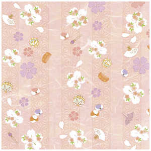 TTK  a ˔ 4901704 491704