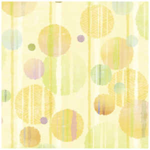 ササガワ 包装紙 かすり 半才判 4901713 491713