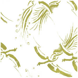 ササガワ 包装紙 飛翔 半才判 4901802 491802