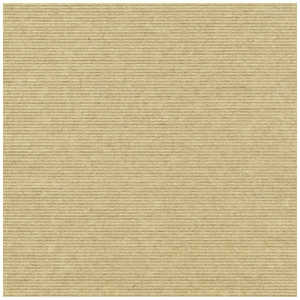 TTK  tNtg S 492123