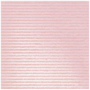 TTK  NX^sN S 4902131 492131