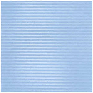 TTK  NX^u[ S 4902132 492132