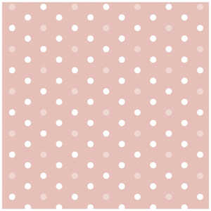 TTK  AAsN S 4902143 492143