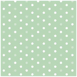 TTK  AAO[ S 4902144 492144