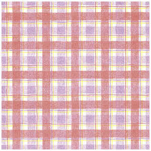 TTK  ^[^`FbNR S 4902156 492156