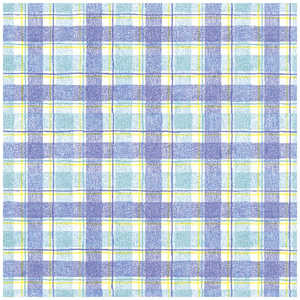 TTK  ^[^`FbNB S 4902157 492157