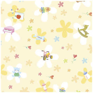 TTK  xr[gCY S 4902300 492300