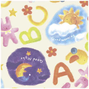 TTK  t@^WA S 4902305 492305