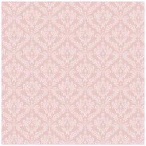 TTK  ~gsN S 4902402 492402