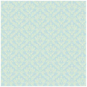 TTK  ~gu[ S 4902403 492403