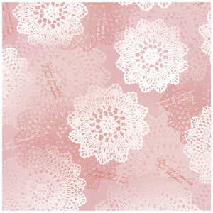 TTK  tBi[h S 4902405 492405