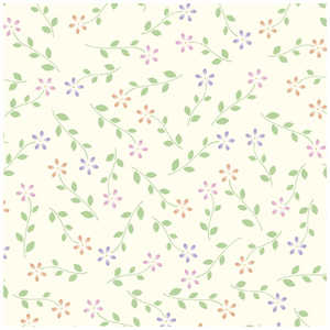 TTK  veBt[ S 4902504 492504