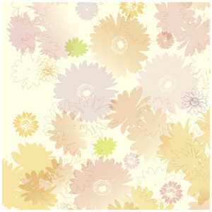 TTK  ^CA S 4902506 492506