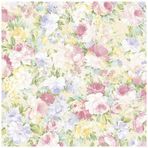 TTK  y S 4902507 492507