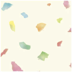 TTK  JvX S 4902703 492703