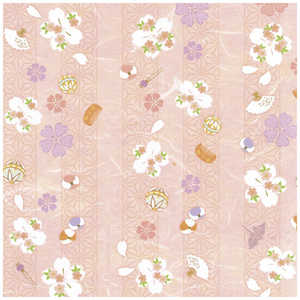 TTK  a S 4902704 492704