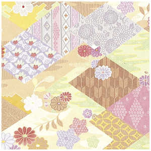 TTK  e S 4902705 492705