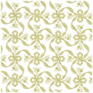 TTK  t[{ S 4902800 492800