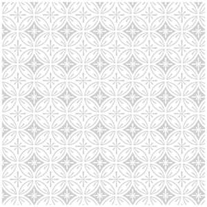 TTK  NCX S 4902806 492806