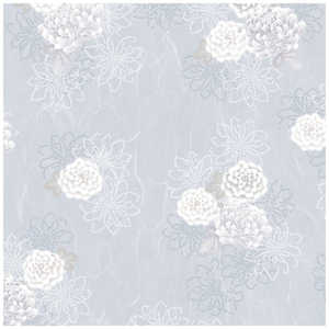 TTK  e S 4902808 492808