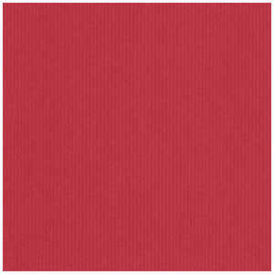 ササガワ 包装紙 ルージュ ハトロン半才判 499120