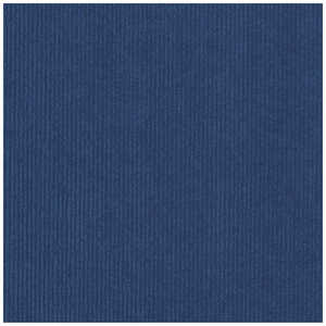 ササガワ 包装紙 マリン ハトロン半才判 499121