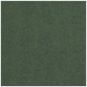 ササガワ 包装紙 エメラルド ハトロン半才判 499122