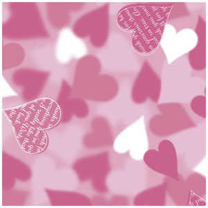 TTK  mu[n[gP ˔ 4903419 493419