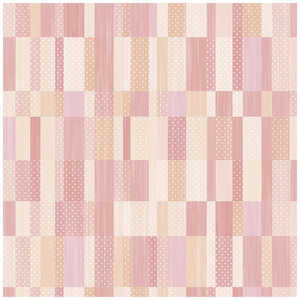 ササガワ 包装紙 ブリスP 半才判 4901436 491436