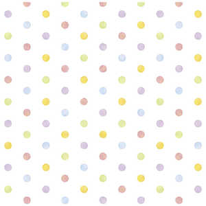 TTK  Jthbg S 4902169 492169