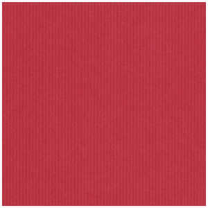 TTK 10[ [W S 49-8220