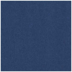 TTK 10[ } S 49-8221