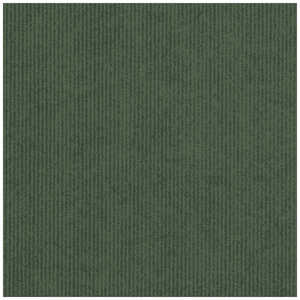 TTK 10[ Gh S 49-8222