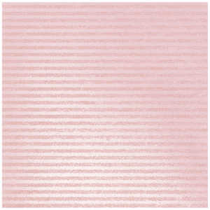 ササガワ 包装紙 クリスタルピンク 半才判 4901631 491631