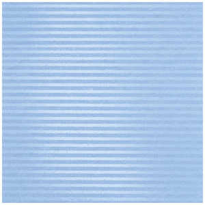 ササガワ 包装紙 クリスタルブルー 半才判 4901632 491632