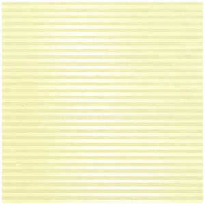 ササガワ 包装紙 クリスタルイエロー 半才判 4901633 491633